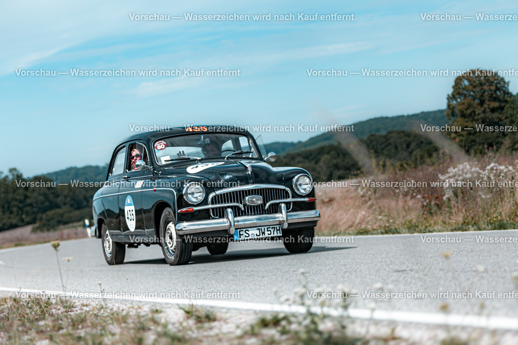 Rollhofen 2025_Hinfahrt_0645__MG_9901 | #Grafikstudio Simplex #Fotos Juri Anikanov #Eventfotos #Grafiker #Fotograf #Eventfotograf #Fotograf Lauf #Fotogalerie #Shop #Sportfotograf #Fotograf Lauf an der Pegnitz  #Fotograf Lauf - Realisiert mit Pictrs.com