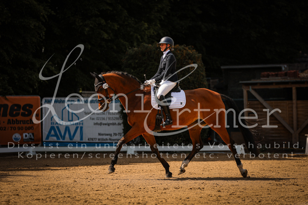 10.FrDrL00155 | Leoni Ertmer Photography - Realisiert mit Pictrs.com