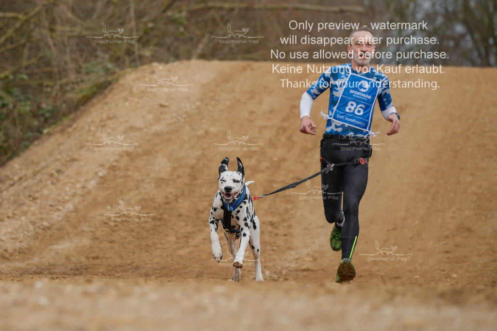 _A1_4517CC_Sa_DVGBSP2025-232 | stephaniefillaphotographie - Realisiert mit Pictrs.com