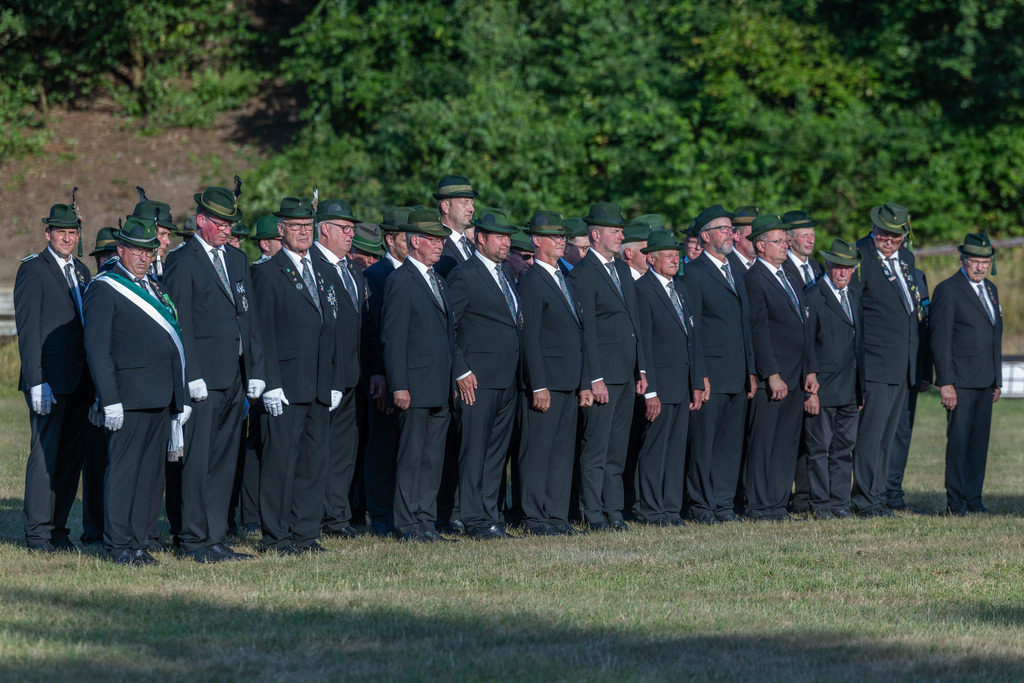 top-top.de-250704-213 | Foto, Video, Fotografie, Videografie, Fotobox, DJ, Discjockey, Musik, Musikbox, Veranstaltung, Photobooth, Amazon, Ebay, Buchtipp, Bestseller, Autor, Verlag, Buch, Wesel, Hamminkeln, NRW, Dinslaken, Rees, Drohne, Hochzeit, Party, Fotobox, Wesel, Fotograf