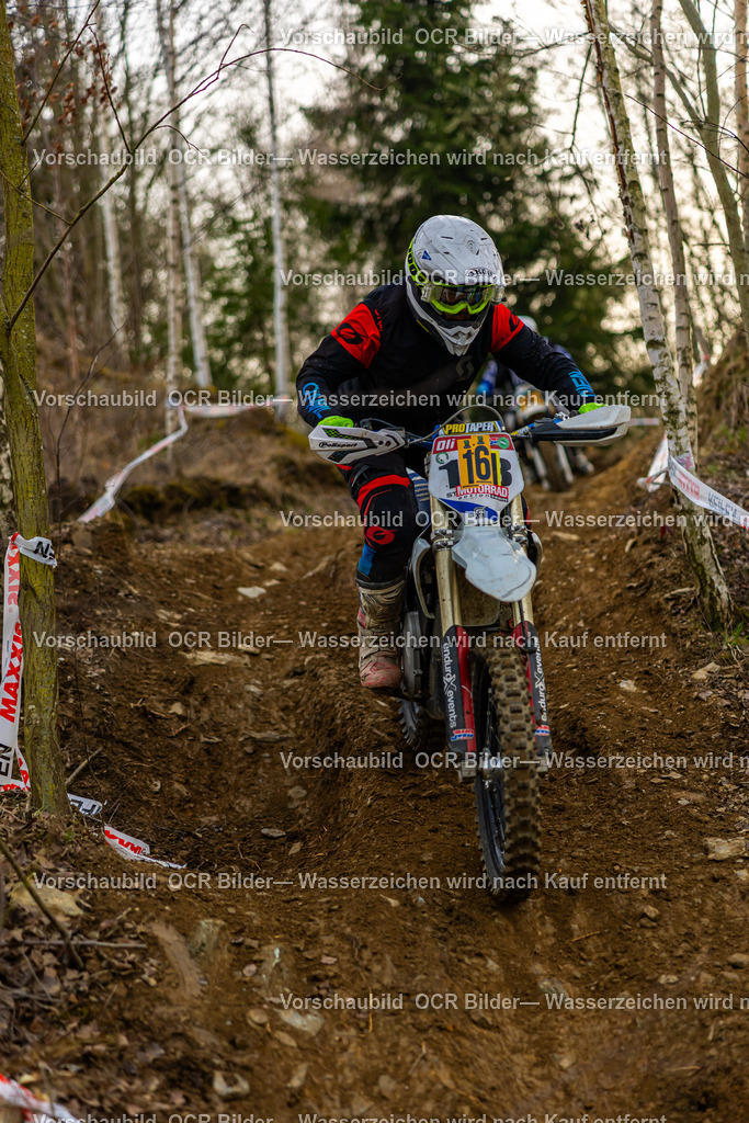 GCC Venusberg Samstag R1-5217 | OCR Bilder Fotograf Eisenach Michael Schröder