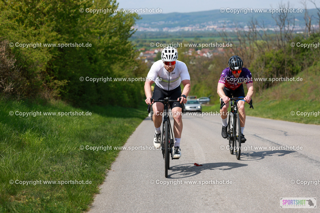 502_AR6_9753 | Neusiedlersee Radmarathon 2026@sportshot_your_pictrs #yourpictures#roadtowm2029 #nrm #neusiedlerseeradmarathon #neusiedlersee #neusiedlerseetourismus #burgenland #mörbisch #nrm26 #burgenlandtourismus #voglundco #poweredbyburgenlandtourismus #radsport #rad #marathon #ucigranfondo #visitburgenland #ucigranfondoworldseries