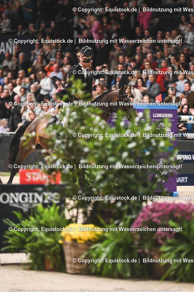 20241117_Großer-Preis_TOMsPiC_0585 | Foto: Thomas Hartig