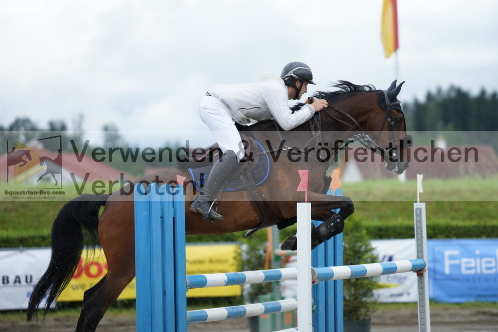 DSC07313 | equestrian-live-com