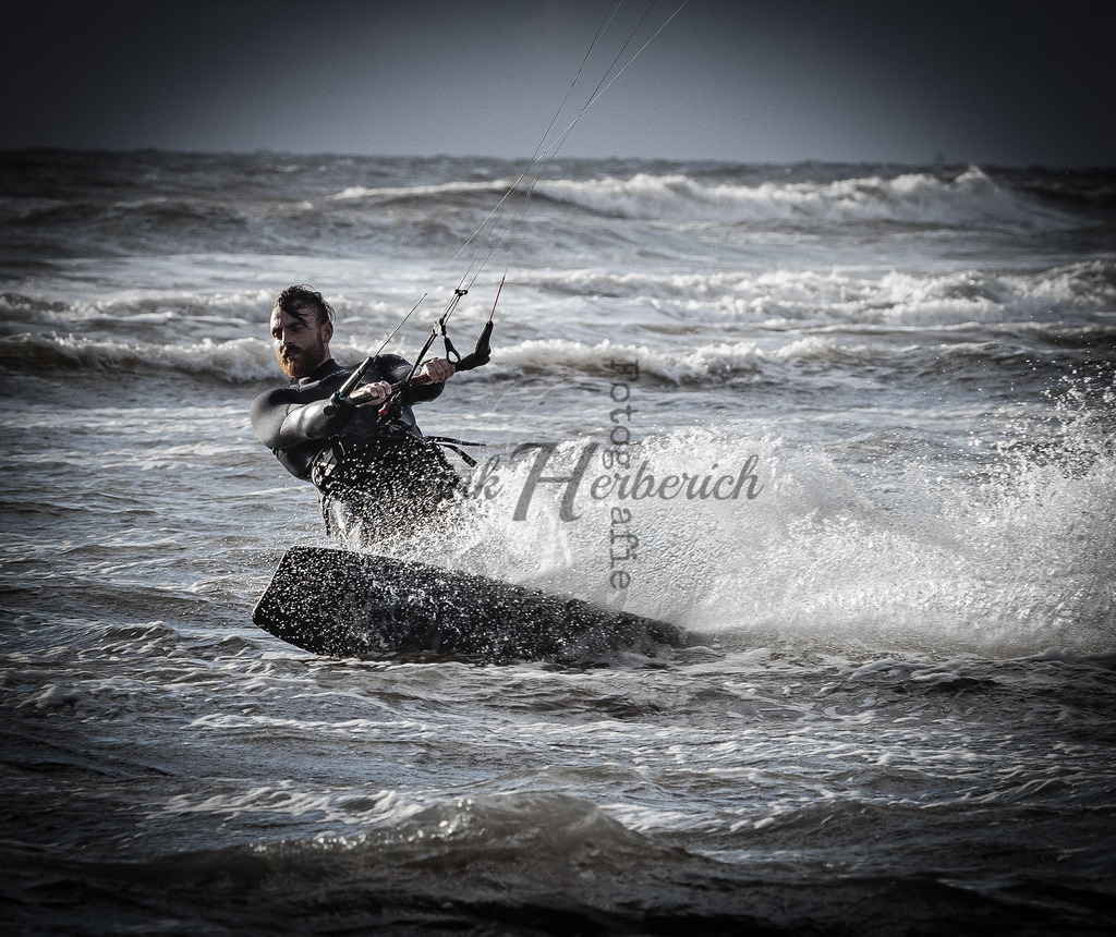 _X0A7464-Editbea_ | Frank Herberich Fotografie, Frank Herberich, Fotografie, Hochzeit, Portrait, St. Peter Ording, Ording, Westerhever, Nordsee, Frank Fotografie, Hardheim,  Odenwald,Walldürn, Band,Eventfotografie - Realisiert mit Pictrs.com
