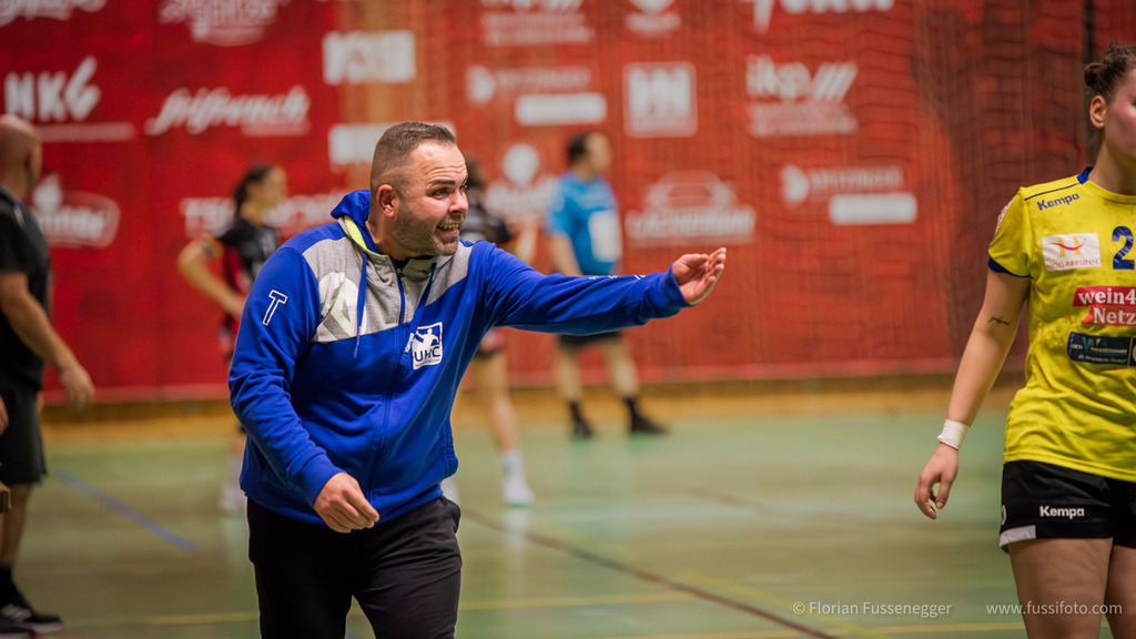 IMG_0050 | "Fussifoto.com – Ihr Ansprechpartner für hochwertige Fotografie! Entdecken Sie kreative Bilder und professionelle Dienstleistungen. Kontaktieren Sie uns für Ihre Projekte!"