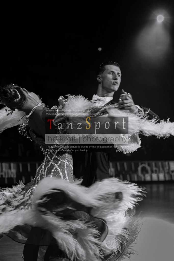 20251101_TGP_6160 | Tanzsportbilder, Standardtanz, Lateintanz, WDSF, DTV, LTVB, dancecomp, goc, hessen tanzt, blaues band der spree, walzer, tango, wiener walzer, slowfox, quickstepp, samba, rumba, cha-cha-cha, paso doble. jive, hd-kroft photography, turniertanzsport