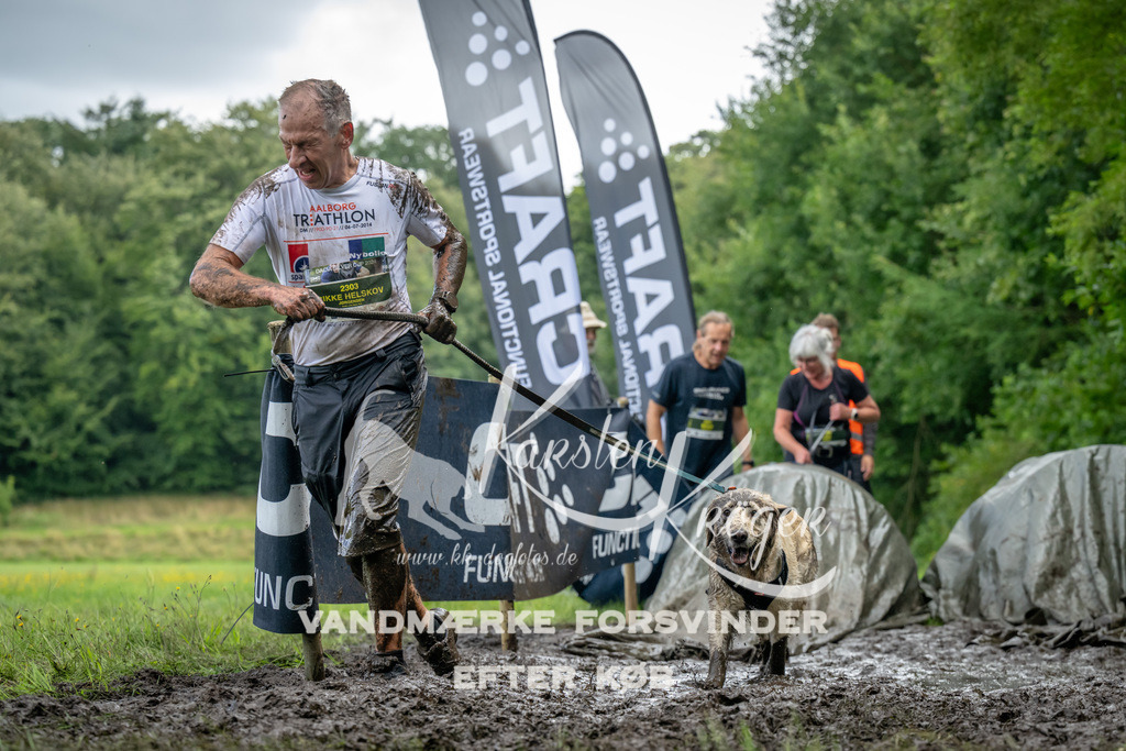 1159_ZZ90630 | kk-dogfotos