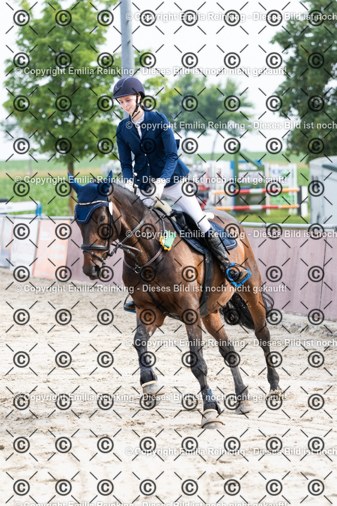 CL5A1804 | Emilia Reinking Fotografie - Realisiert mit Pictrs.com