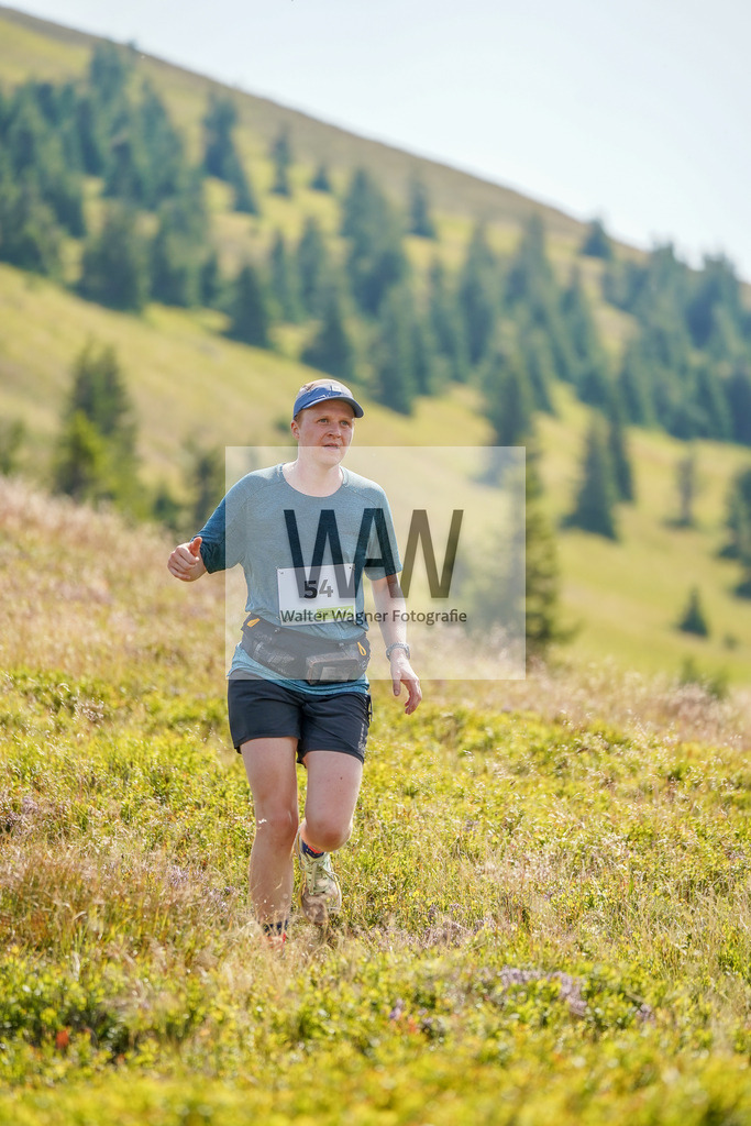 WW201952 | walter-wagner-fotografie