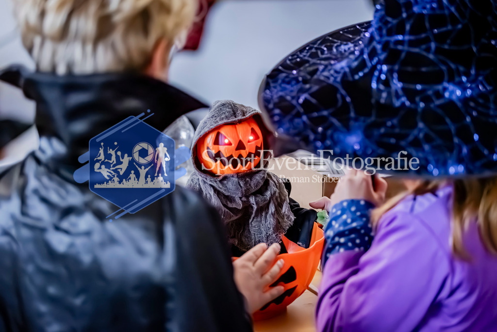 IMAG6157 | SportEventFotografie - Roman Stoiber