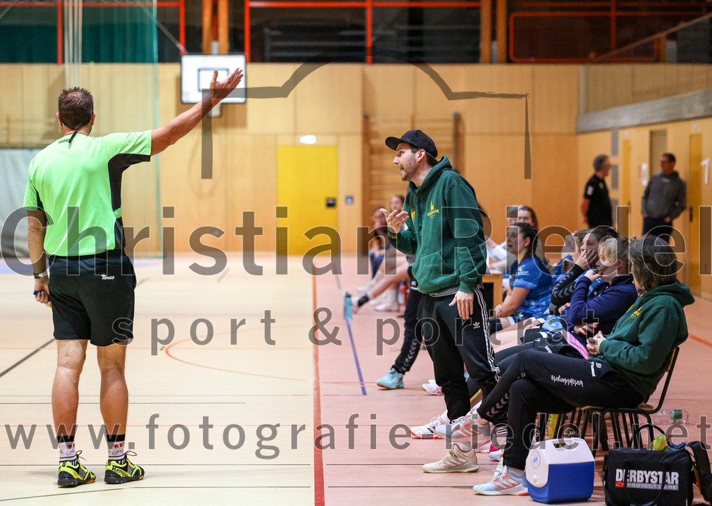 2023-01-21_082_SpVgg_Altenerding_gegen_TSV_Karlsfeld | Erding, Deutschland, 21.01.2023:
Handball, Bezirksoberliga Frauen Altbayern 2022 / 2023, 8. Spieltag, SpVgg Altenerding gegen TSV Karlsfeld, Endergebnis: 28:24

Sebastian Stachs (TSV Eintracht Karlsfeld)

Foto: Christian Riedel / fotografie-riedel.net