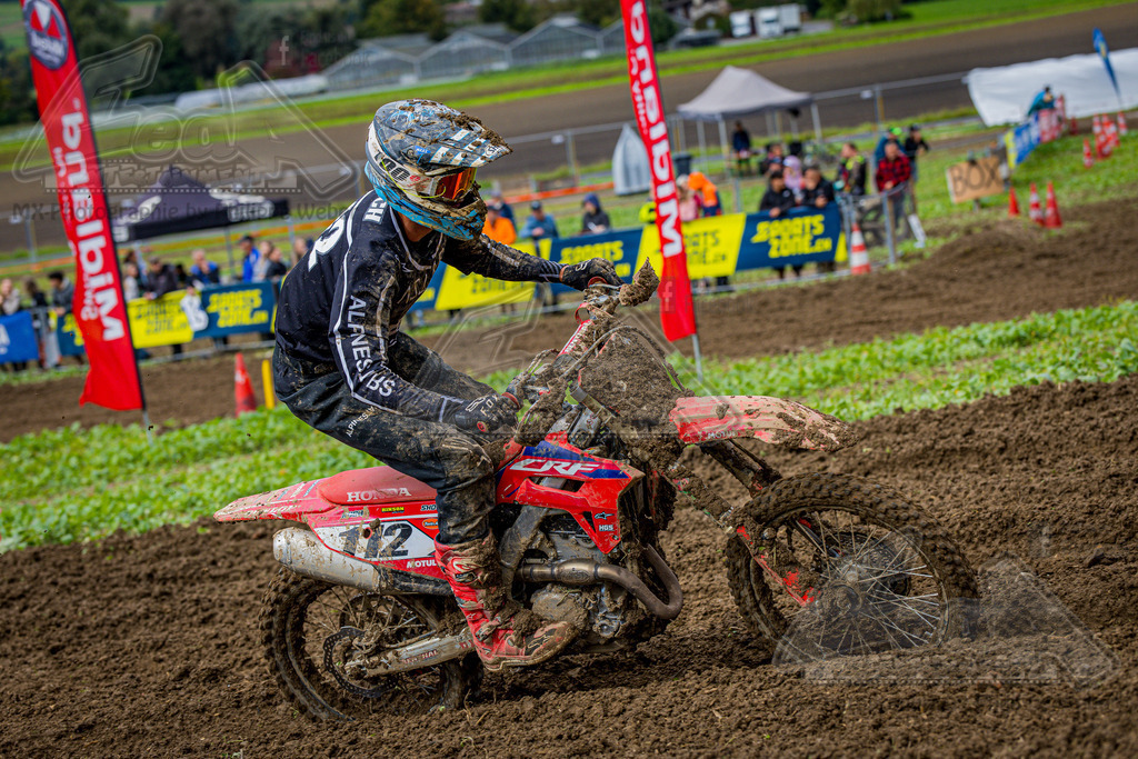 070A7995 | EeaA-Entertainment fotografiert für den SAM - Schweizerischer Auto- und Motorradfahrer-Verband und das Motor Journal in der Sparte Motocross, MX Photographie, Schweiz, SAM, MXRS, Swiss MX Network, Motocross Fotografie, MX Fotografie, Fotograf, Photographi