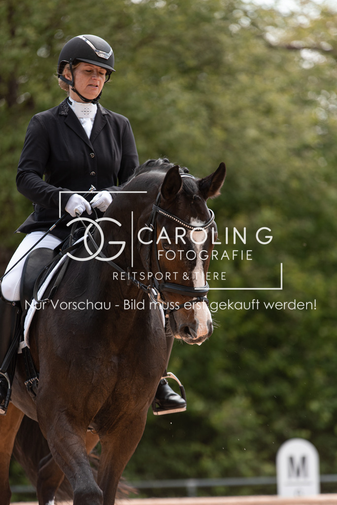 DSC_0396 | Turnierfotografin Carolin Gieschke, Turnierfotografie Carolin G Fotografie, Turnierfotos Kirchheim/Teck, Esslingen, Stuttgart, Bodenseekreis