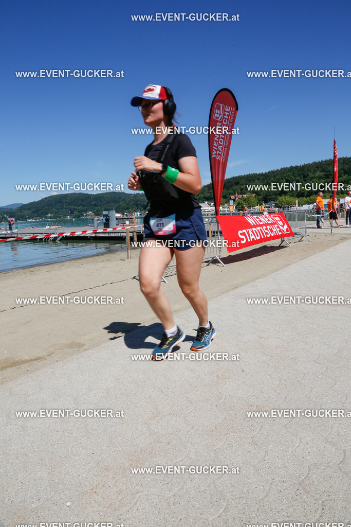 _IPS9298 | Sportfoto event-gucker Herbert Scherer