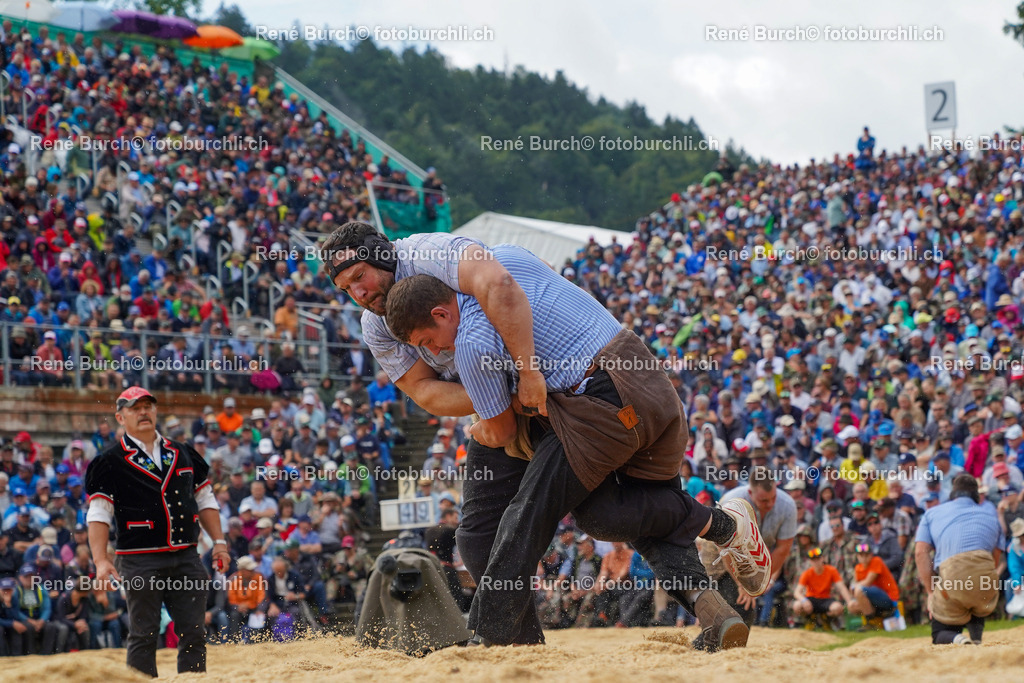 DSC00823 | René Burch leidenschaftlicher Fotograf aus Kerns in Obwalden.  Hier finden sie Sport, Landschaft und Natur Fotografie.
 - Realisiert mit Pictrs.com