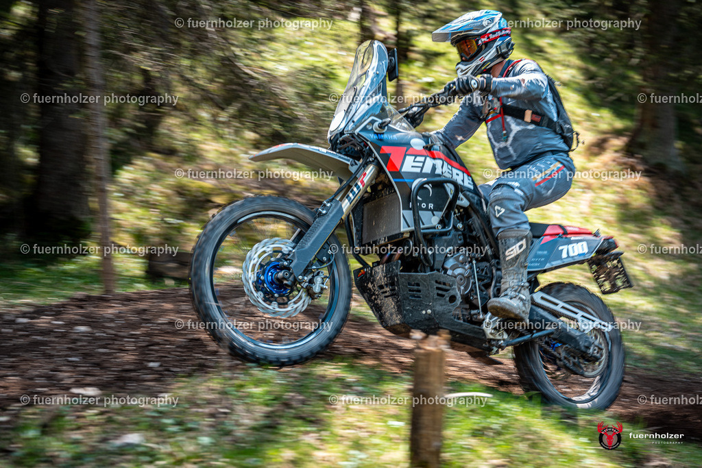 fuernholzer_250501-C1-646 | Fotografische Impressionen von der Red Stag Enduro Extreme by fuernholzer-photography.com. Endurosport in Österreich fotografisch festgehalten von fuernholzer. Auftragsfotografie für Private, Gewerbefotos und Industriefotografie. Eventfotografie, Sportfotografie und Motorsportfotografie. Anbieter von Fotoworkshops, Fototraining, fotografischen Vorträgen und Fotoseminaren.