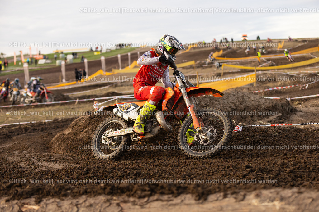 E68A2199 | blick_win_kel