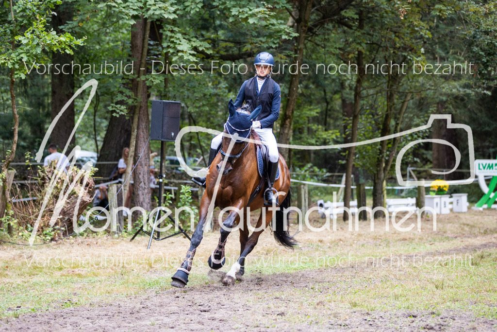 HB-Springreiter-018 | MomenTaufnahmen Pferdesportfotos