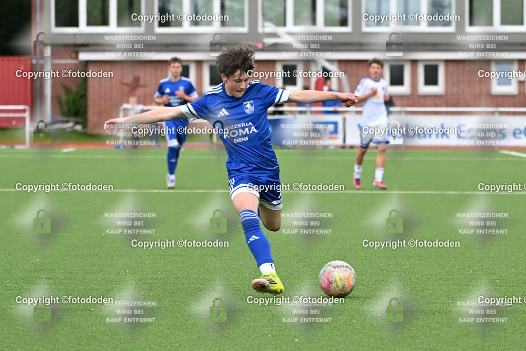 DSC_1445 | fotododen.de präsentiert ein umfangreiches Sportfoto Archiv mit Aufnahmen aus verschiedenen Sportarten im Raum Ostfriesland.
