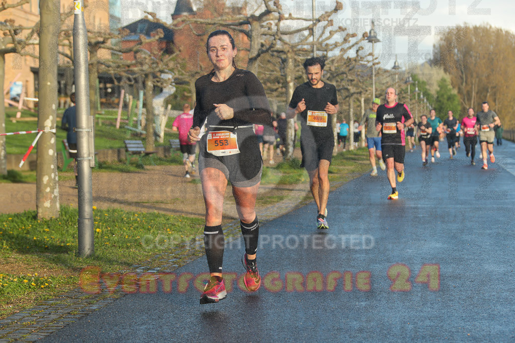 240403_1900_EX2_0081 | Eventfotografie 24
Sport- und Eventfotografie