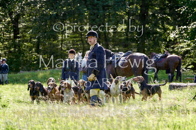 08-23 Bredeneek Jagd_MCH9560_Marina Hewig | Fotografie, FotoArt, PferdesportArt, Pferdesportfotografie, Landschaftsfotografie, Reisefotografie, Reise, Pferde - Realisiert mit Pictrs.com