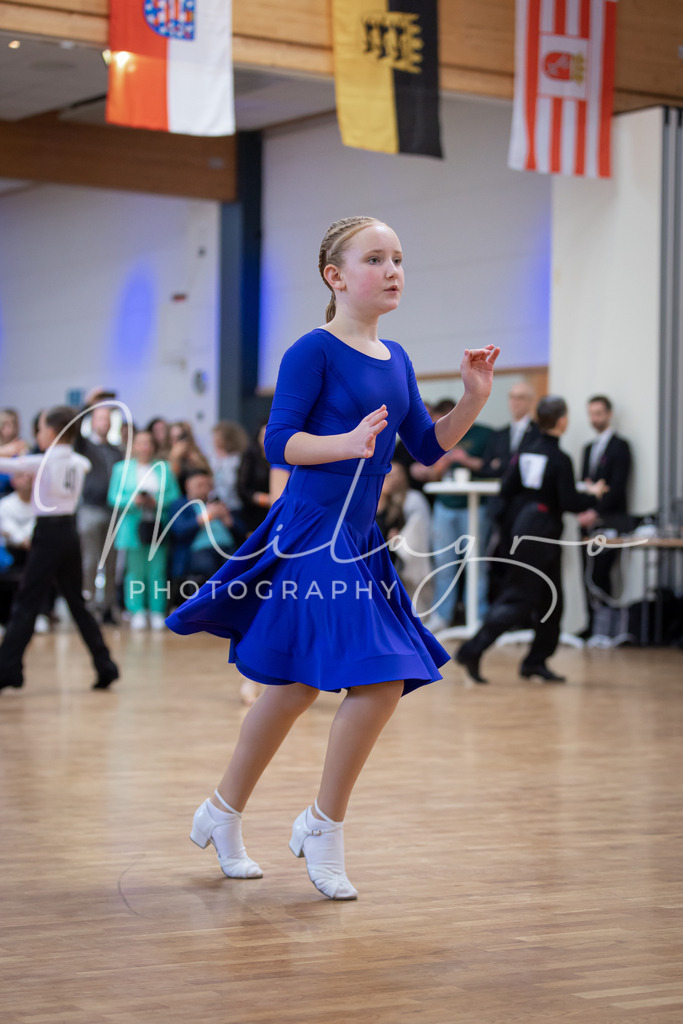 100166 | milagro-photography