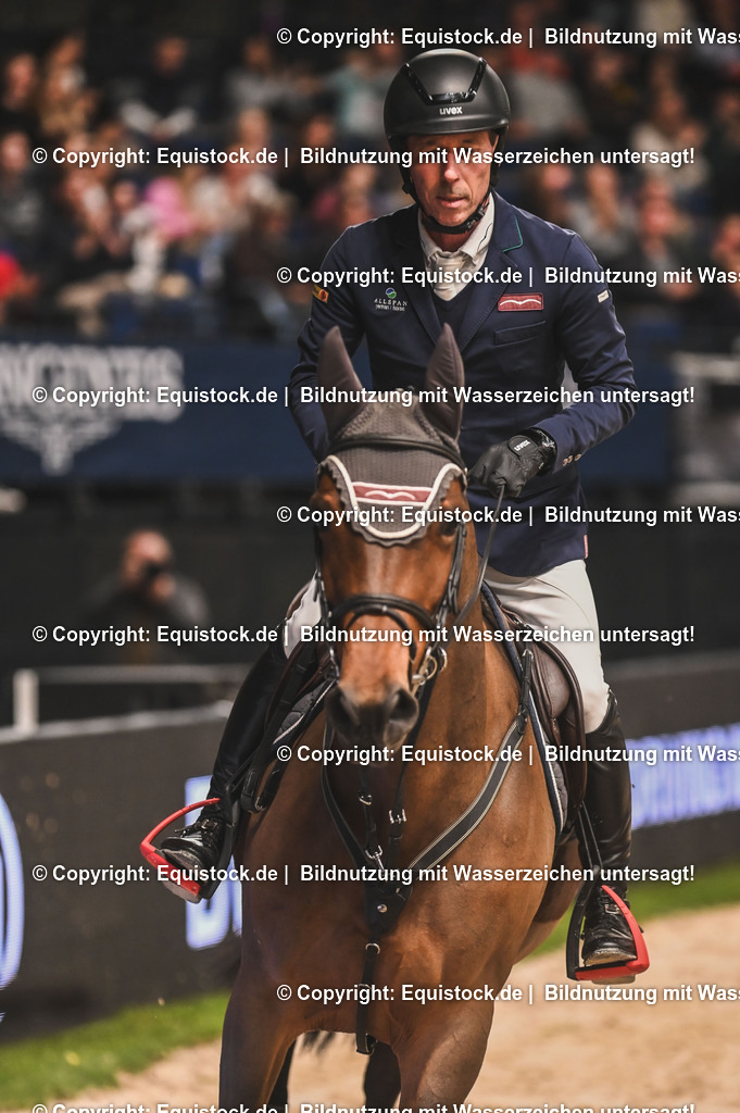 20241114_BW-Bank Hallenchampionat_TOMsPiC_0592 | Foto: Thomas Hartig