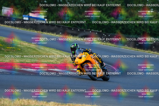 2026_07_03_PBK_15685_LRX | Sportfotografie; SlowMotion; Video; Rennstrecke; Hafeneger; RSE; Speer; Trackday; Motorsportarena; Hockenheimring; Brno; Most; Barcelona; Valencia, Benny; Kaetzmer;