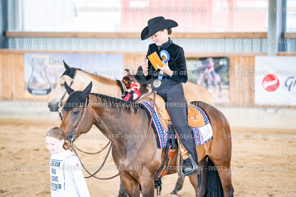 DSC01921 | Pferdegrafie