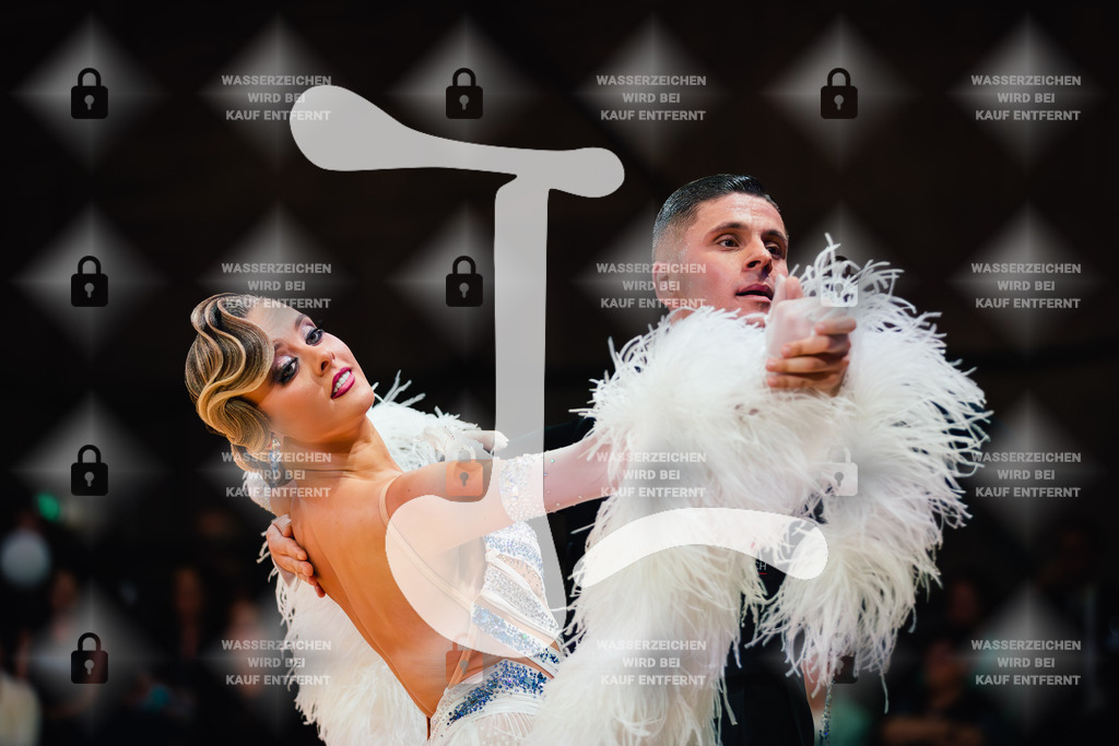 GOC 2025 - WDSF PD Super Grand Prix Standard 1st (34) Alexey Glukhov _ Anastasia Glazunova (Moldova)-2025-08-21-1722 | Webshop for digital downloads and prints of dance sport, event & show photographer Julian Link - Realisiert mit Pictrs.com