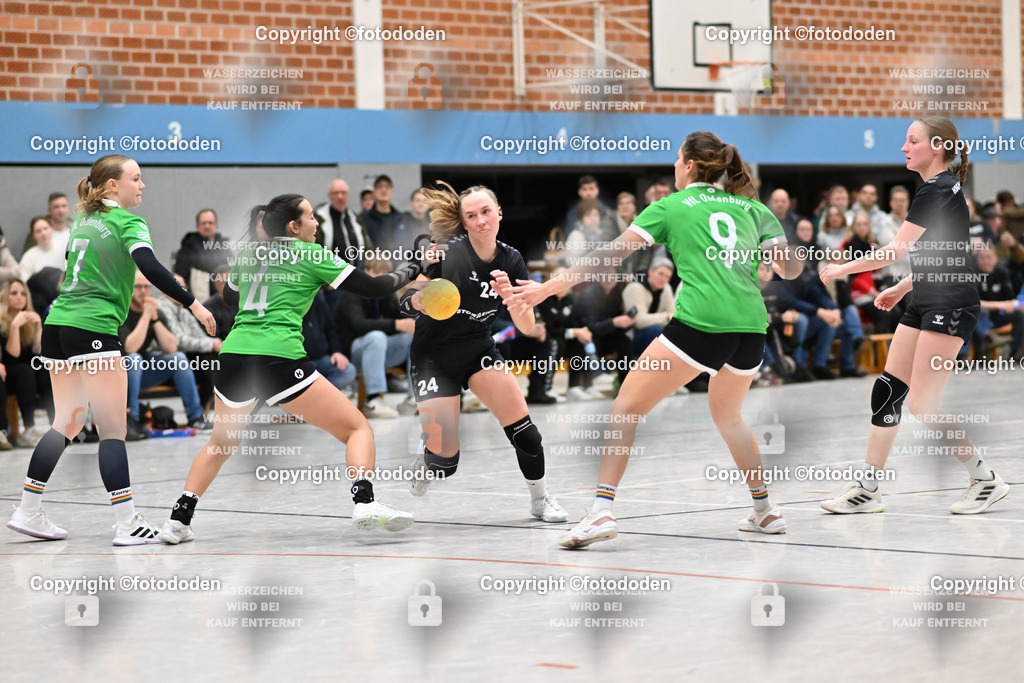 DSC_8083 | fotododen.de präsentiert ein umfangreiches Sportfoto Archiv mit Aufnahmen aus verschiedenen Sportarten im Raum Ostfriesland.