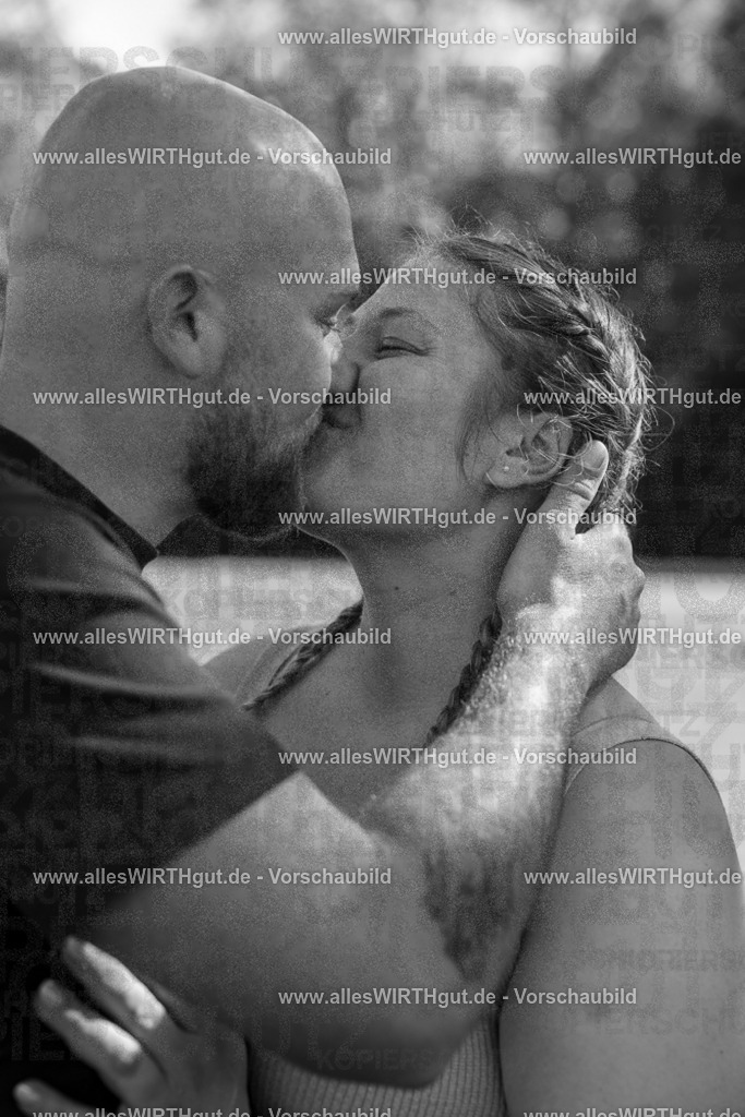 Hundeschwimmen_Volksbad_2026-allesWIRTHgut_Tierfotografie-2609061135-104502-7R509740 | Professionelle Tierfotografie in Mönchengladbach von Daniel Wirth (allesWIRTHgut). Liebevolle & natürliche Bilder von Hunden & Katzen für unvergessliche Erinnerungen.