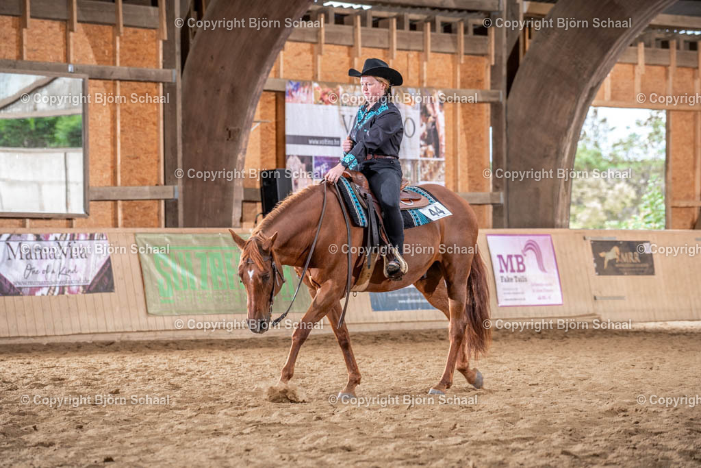 LMB06097 | BS-foto