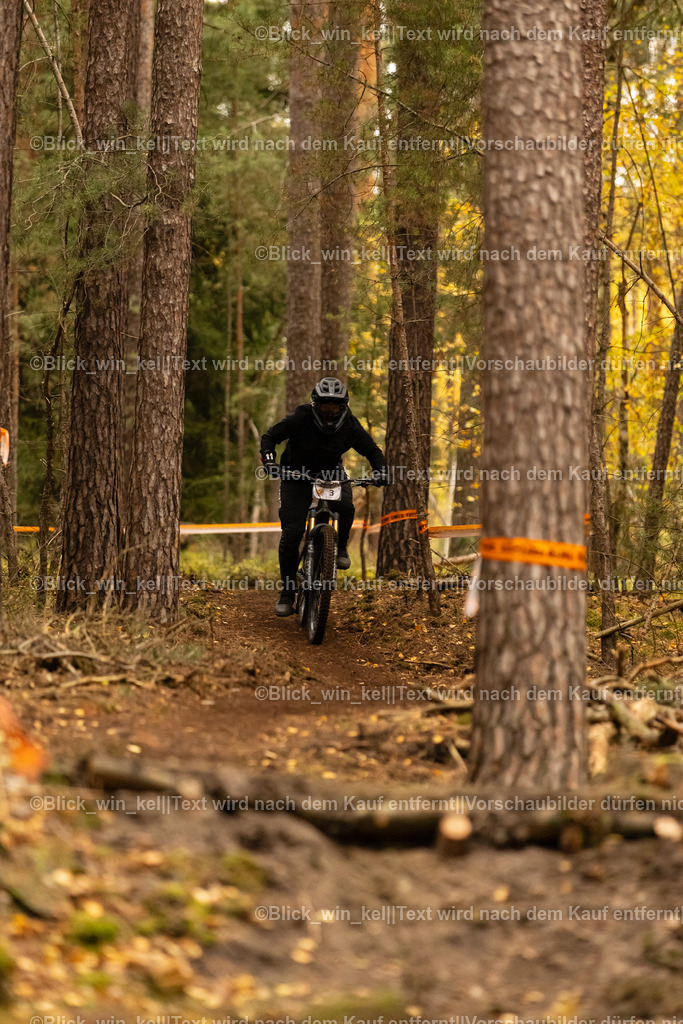 E68A3395 | blick_win_kel