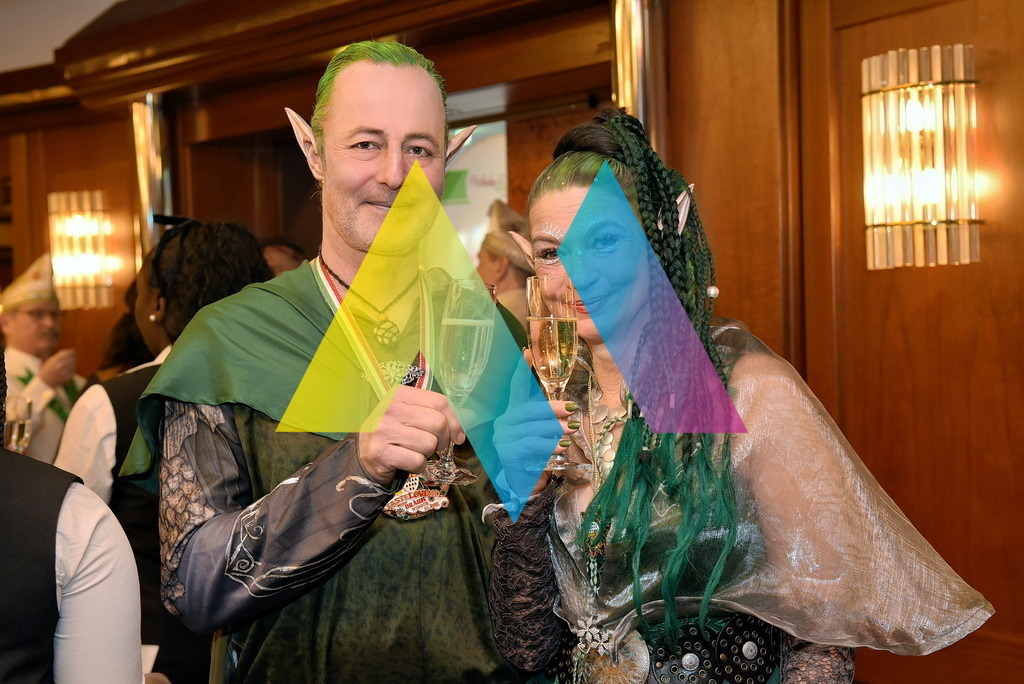 TOM_8891 | Eventfotografie