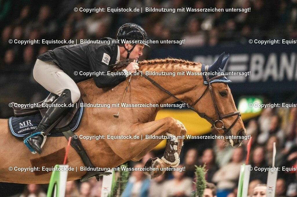 20231116_BW-Bank-Hallenchampionat_0448_TOMsPiC | Foto: Thomas Hartig