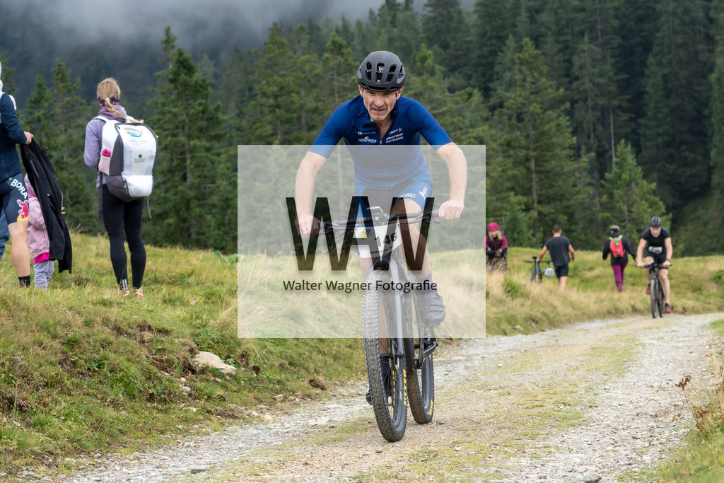 _GWF4959 | walter-wagner-fotografie