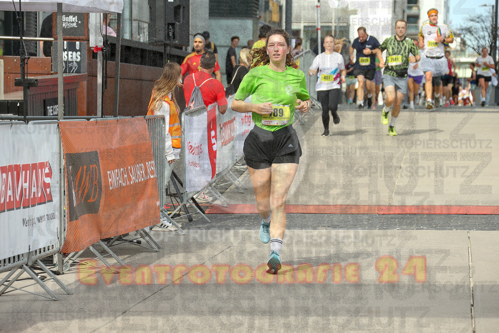 250920_1330_EX1_5034 | Sportfotografie im Rhein-Sieg Kreis, Köln, Bonn, NRW, Rheinland Pfalz, Hessen, etc. Unser Tätigkeitsfeld umfasst den Laufsport vom Volkslauf über den Marathon, Duathlon, Triathon bis zum Ultralauf wie Kölnpfad Ultra oder Schindertrail.