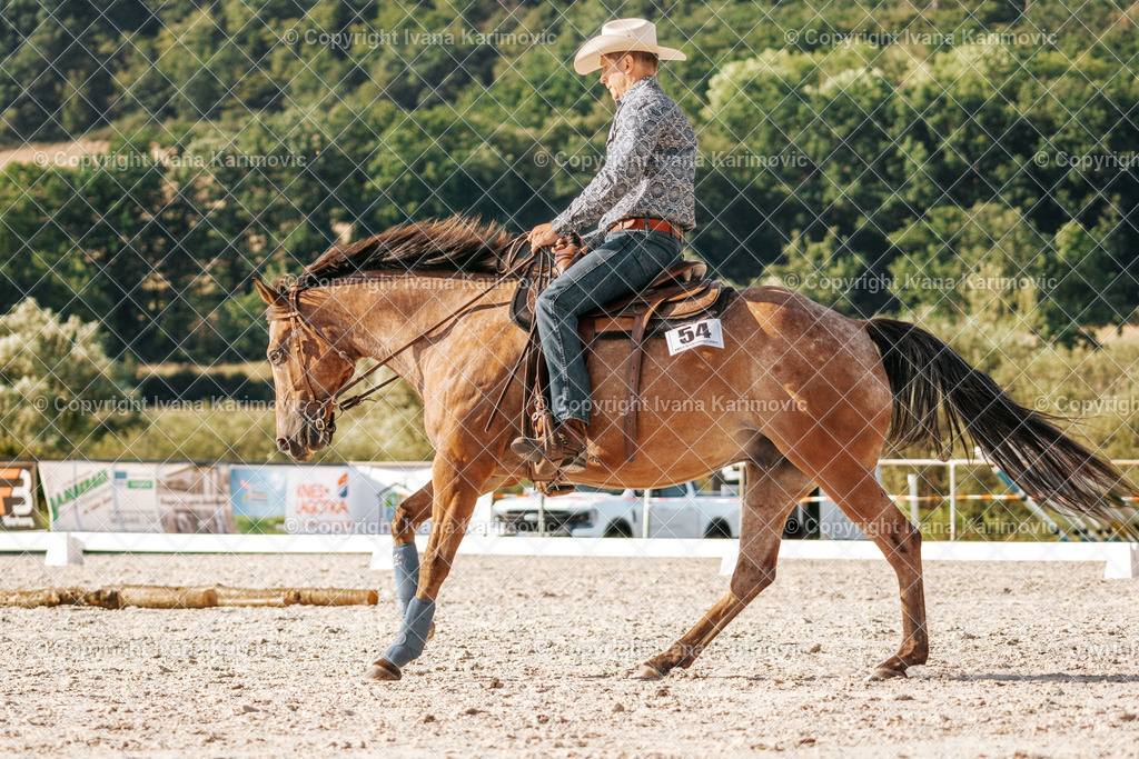 DSC01556 | ikphotography - Realisiert mit Pictrs.com