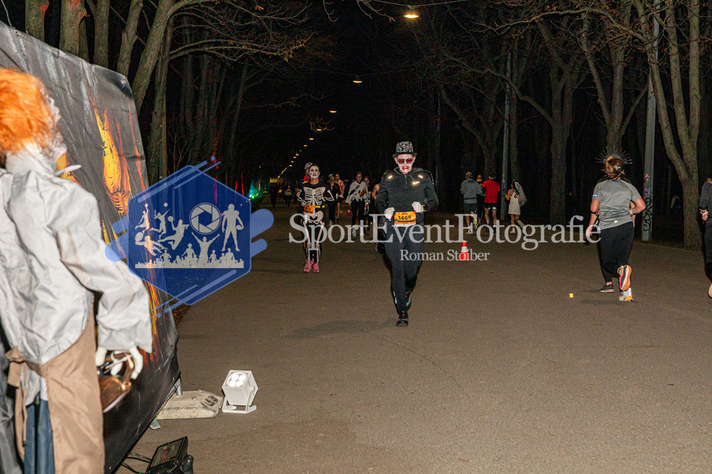 6-5Km-071 | SportEventFotografie - Roman Stoiber