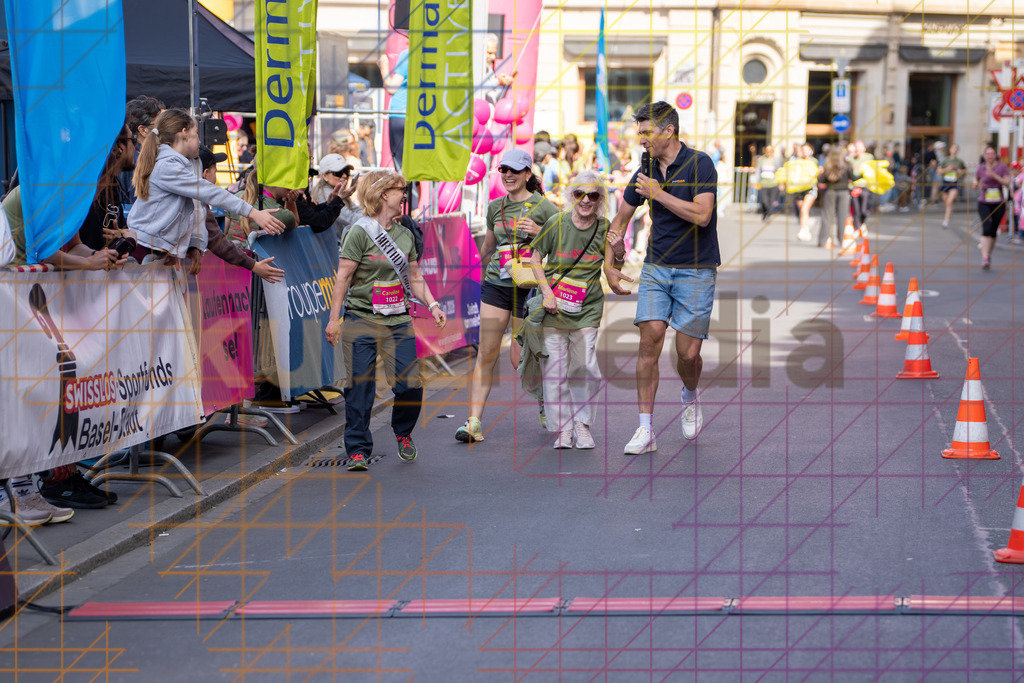 1088_Basler_Frauenlauf_2026_p2__Kunzmedia.ch_ | OnlineShop für Bilder kunzmedia.ch