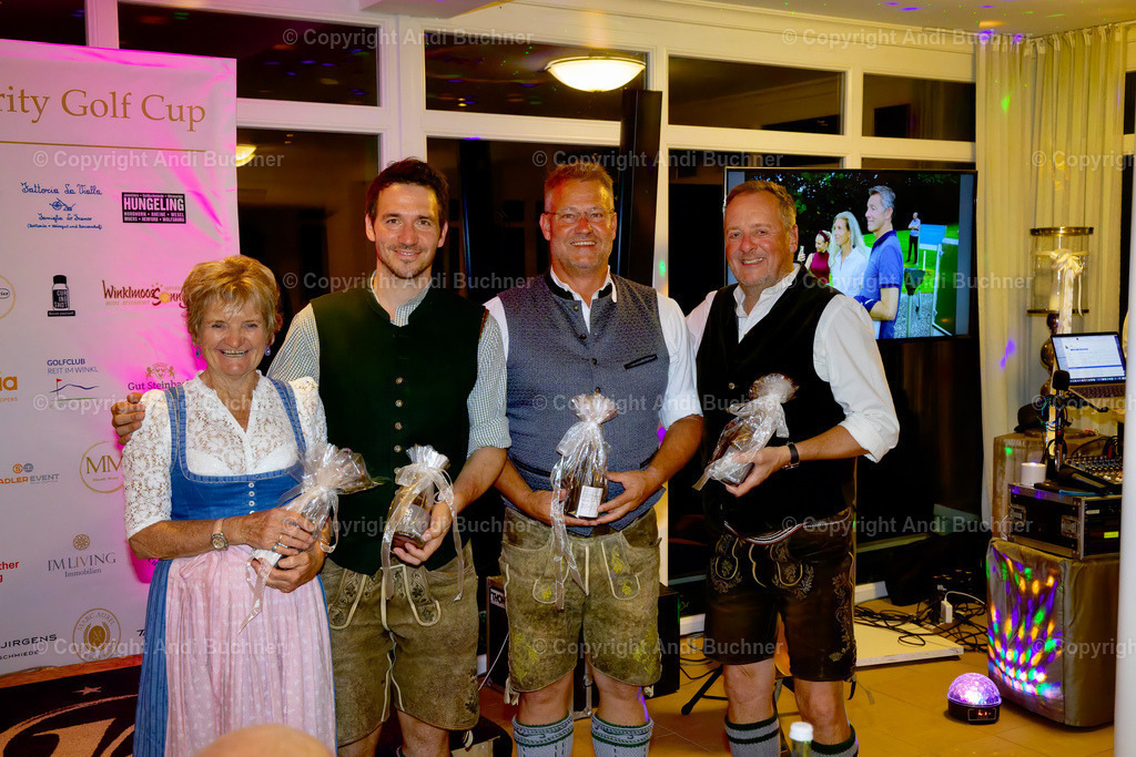 20250627-IML-Charity-Golfcup-6815 | calia