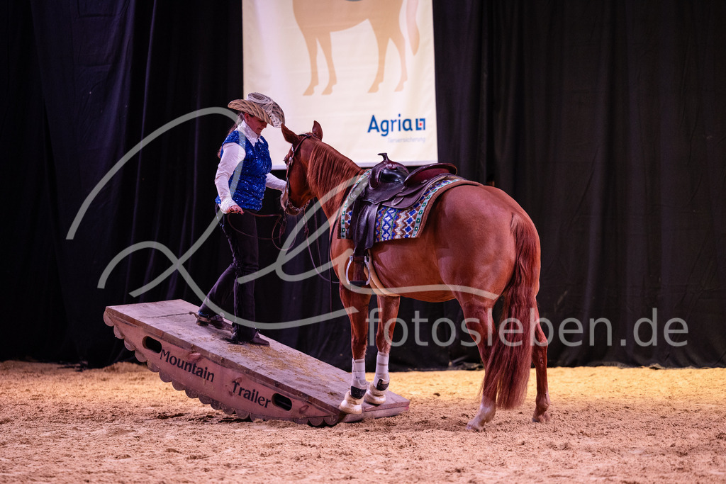 846A6869 | fotosleben - Realisiert mit Pictrs.com