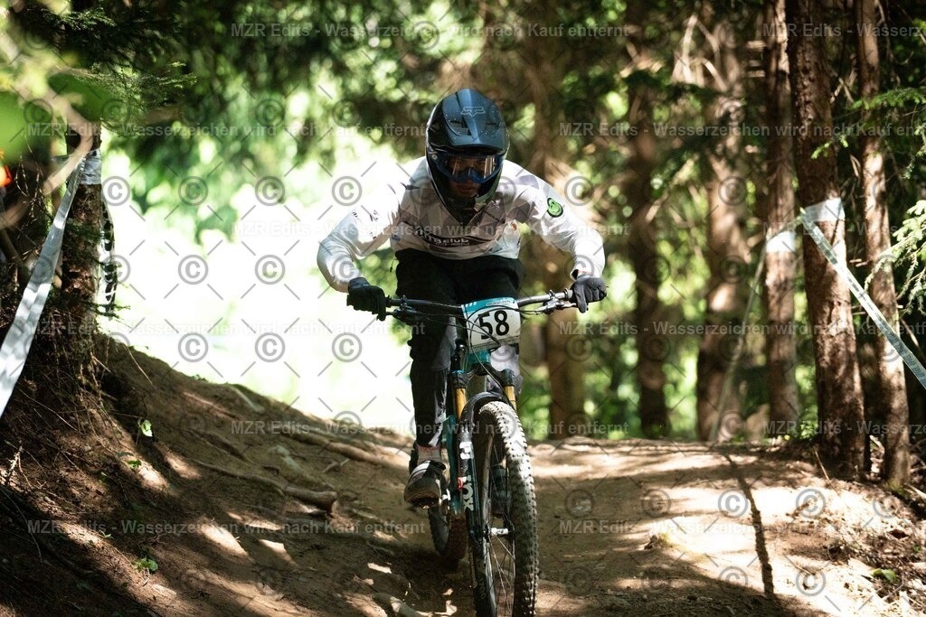 rdc-kranjska-sunday-1128 | mzredits - Realisiert mit Pictrs.com