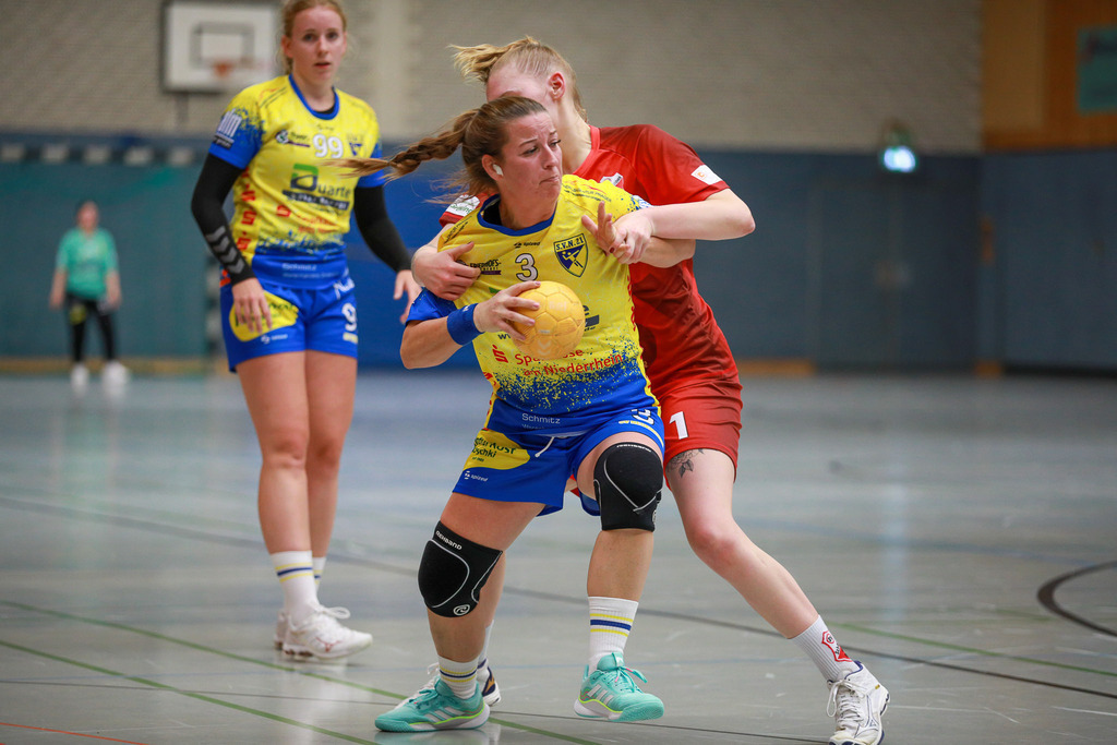 SVN_SvSchermbeck_051024_071 | Bildergalerie von Sport-Ereignissen aber auch von weiteren spannenden Dingen - nicht nur vom Niederrhein. In Anlehnung an den bekannten Spruch von Hanns Dieter Hüsch heißt das Motto: "Niederrhein ist überall".  - Realisiert mit Pictrs.com