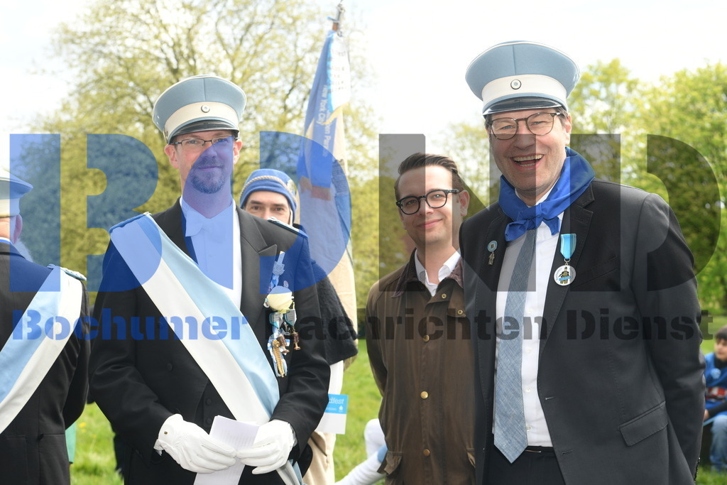 636. Maiabendfest 2024 | {headline}



(Foto: Christian Schnaubelt / BOND)

 - Realisiert mit Pictrs.com