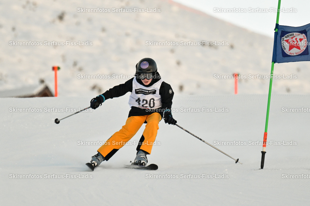 SRS_26.12.2025_0347 | SRS_26.12.2025_0347 - Realisiert mit Pictrs.com