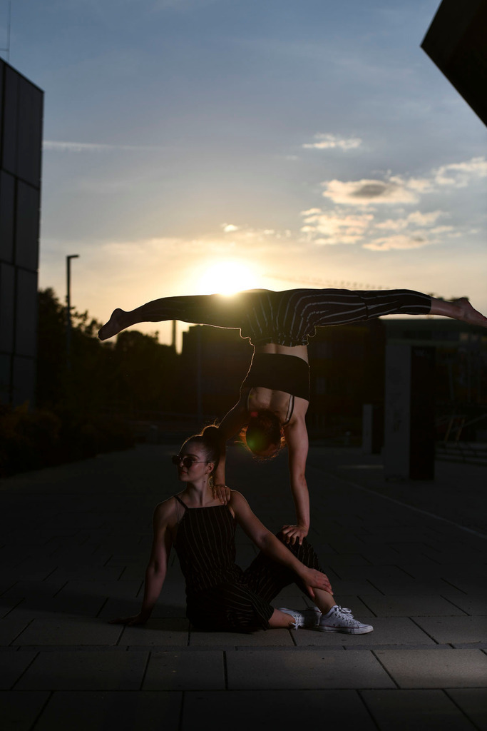 D85_1021 | Foto-Agnes Shop - Realisiert mit Pictrs.com