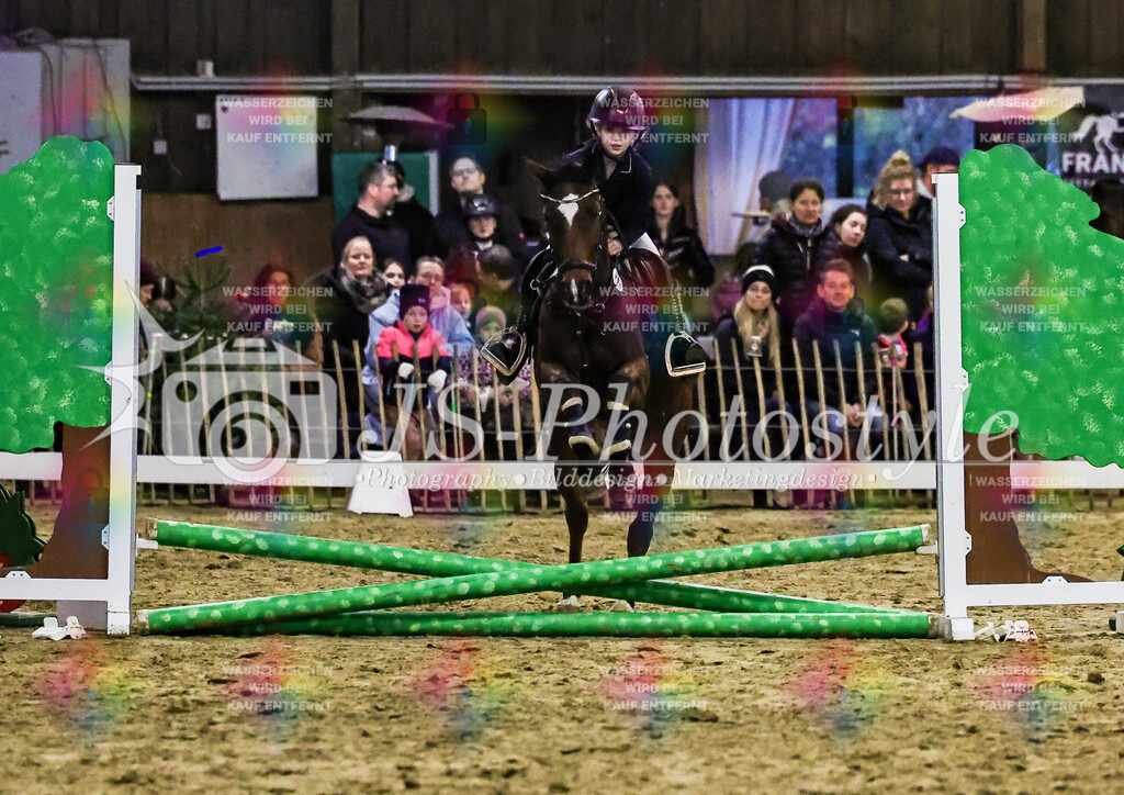 20251129_PTAH_Springrw-52 | JS-PHOTOSTYLE